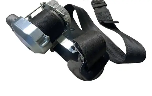 Hyundai i40 Front seatbelt 888203Z000 888103Z000