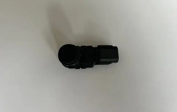 Toyota RAV 4 (XA40) Parking PDC sensor 6006048721 079