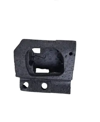 Porsche Panamera (971) Fender foam support/seal 971819265A