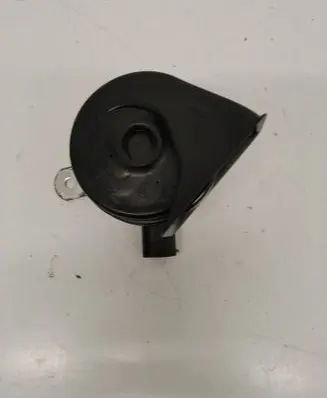 Mercedes-Benz GL X166 Horn signal A046495