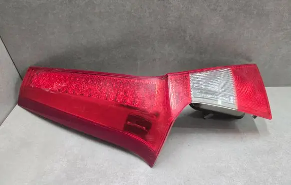 Volvo V70 Rear/tail lights 164397