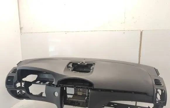 Renault Laguna II Dashboard 8200293630B