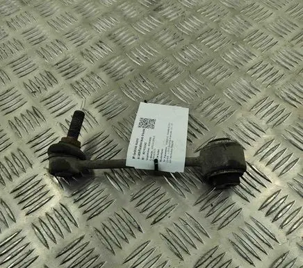 Front anti-roll bar/stabilizer link