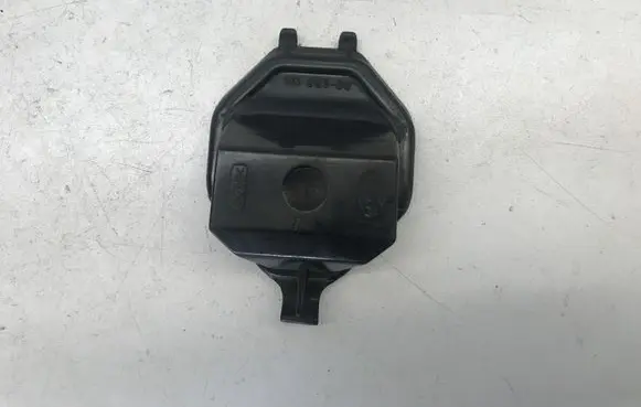 Volkswagen PASSAT B4 Headlight/headlamp dust cover 14199500