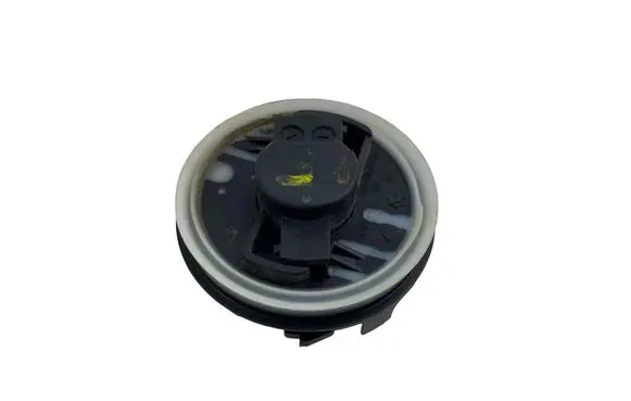 Audi A3 S3 8V Airbag deployment crash/impact sensor 5Q0959354