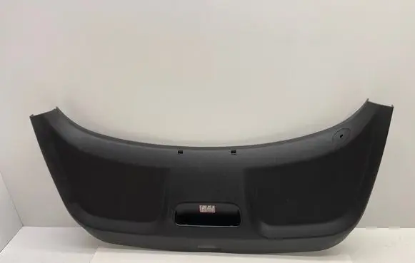 Audi TT TTS Mk2 Tailgate/boot cover trim set 8J8867979A 2170209