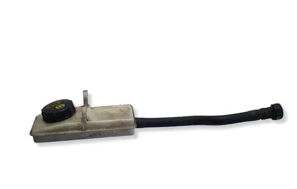 Ford S-MAX Brake fluid reservoir 03350886381