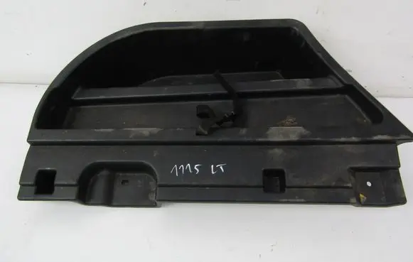 Mazda 6 Glove box GHK1688F6