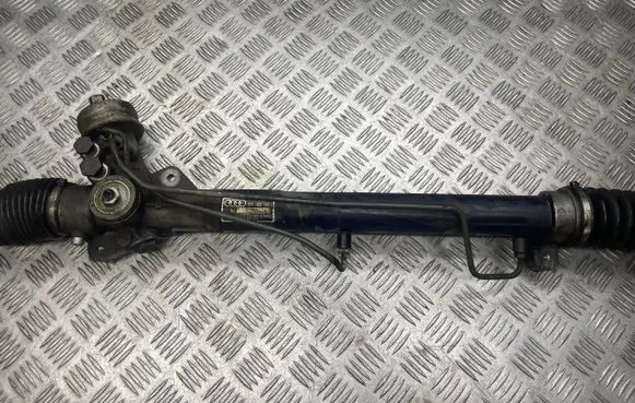 Audi A4 S4 B5 8D Steering rack 8D1422065J 00355428