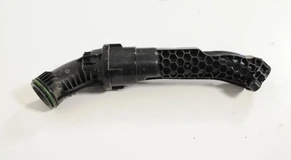Volvo V40 Other engine bay part 3144187