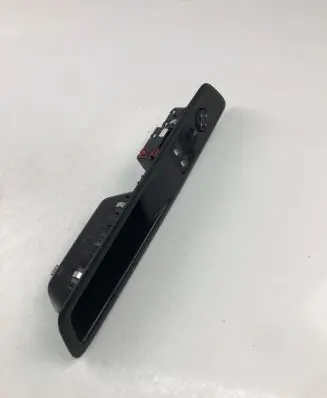 Citroen Jumpy Electric window control switch 98144415ZD