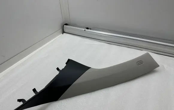BMW i3 (A) pillar trim 105809031C 58450713 5143