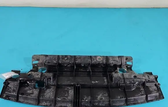 Subaru Tribeca Center console 57731XA16A IMPRK1400264