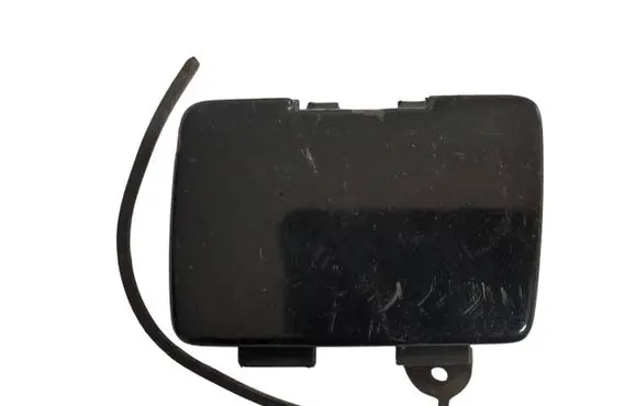 Volvo S80 Front tow hook cap/cover 08693379 2419