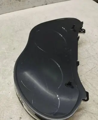 Toyota Avensis T270 Speedometer (instrument cluster)