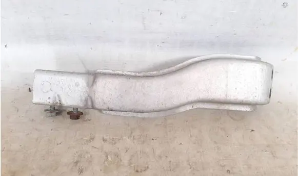 Mercedes-Benz SL R231 Other interior part 
