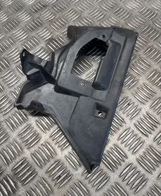 BMW X6 F16 Other engine bay part 7290657 10834110