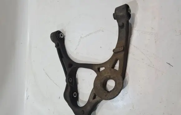 Mercedes-Benz R W251 Rear upper control arm/wishbone