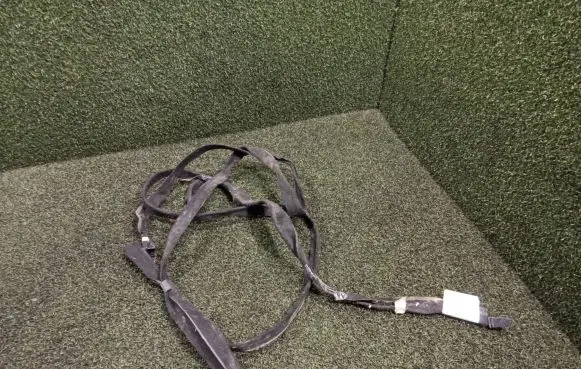 Renault Master III Other wiring loom 241640020R C0385020R 640020R0385