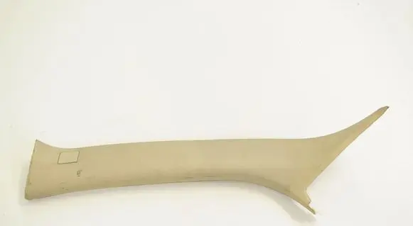 Volvo S80 (A) pillar trim 