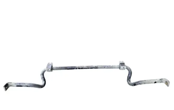 Opel Insignia A Front anti-roll bar/sway bar