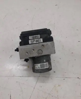 KIA Ceed ABS Pump 4Z1C905704 4211120 6446049