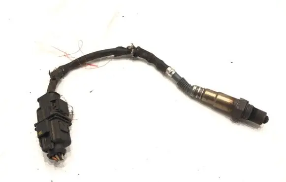 Hyundai ix35 Lambda probe sensor 89350-4A410