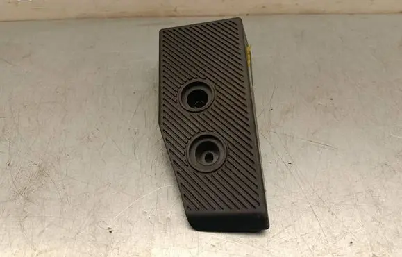 Hyundai Kona I Foot rest pad/dead pedal 84266K4700