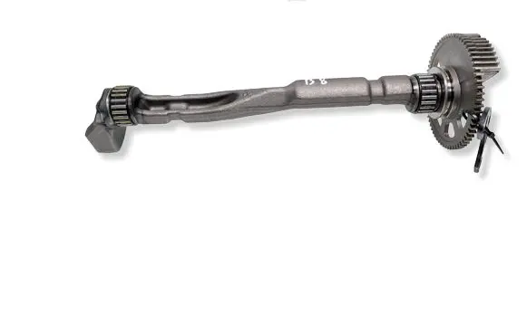 Mini Cooper F57 Balance shaft 8487230 8645453