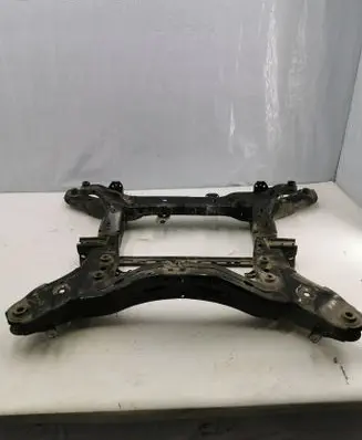 Hyundai Ioniq 5 Front subframe 62401G1000