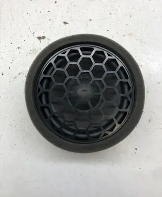 Skoda Superb B8 (3V) Front door speaker 3V0035411D