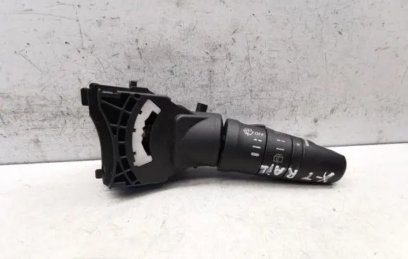 Nissan X-Trail T30 Wiper control stalk