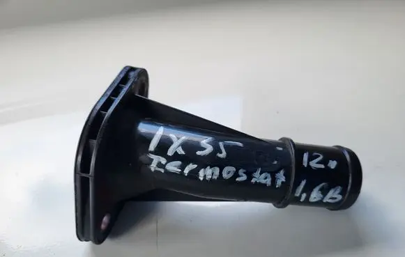 Hyundai ix35 Other engine bay part