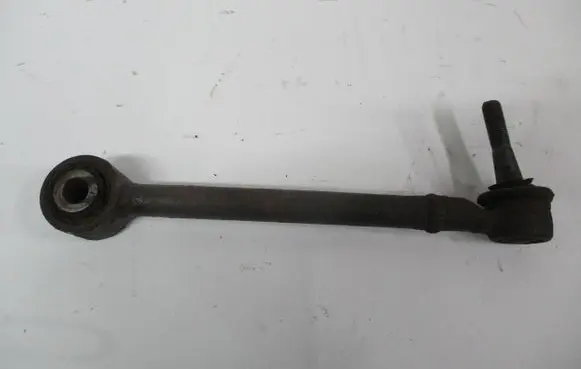 Subaru Forester SH Rear control arm