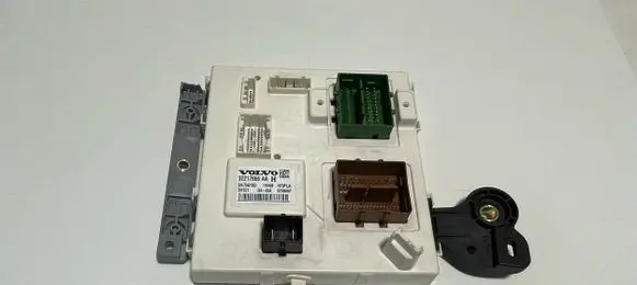 Volvo V90 Cross Country Other control units/modules 32217666 29456