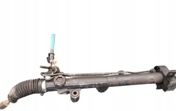 SsangYong Rexton Steering rack