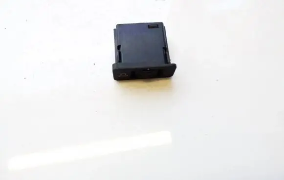 Mini One - Cooper R50 - 53 Headlight level height control switch 61318360460 61.31-8360460