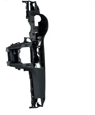 Subaru Outback Dashboard 123456