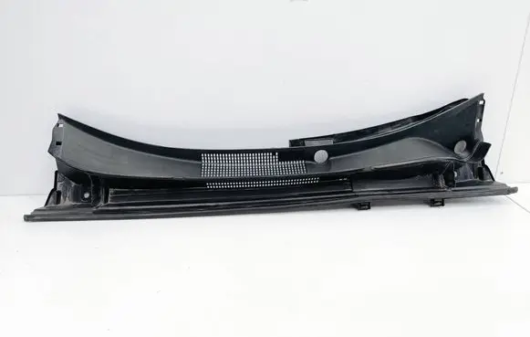 Toyota RAV 4 (XA50) Wiper trim 557080R050 557510R060
