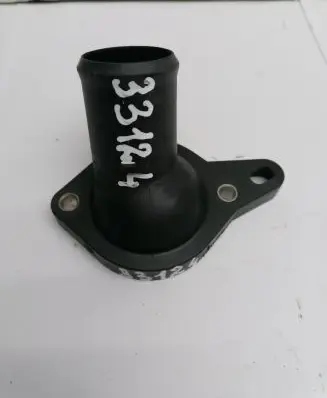 Mitsubishi Colt Thermostat housing MN155852