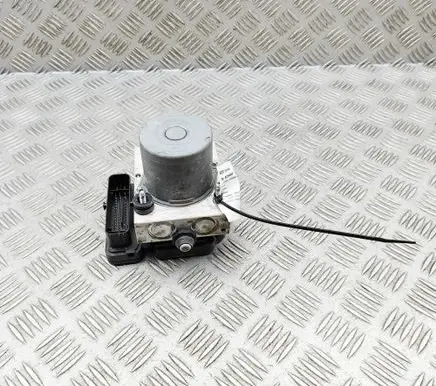 Mercedes-Benz EQA ABS Pump A2439003201 A1779017905