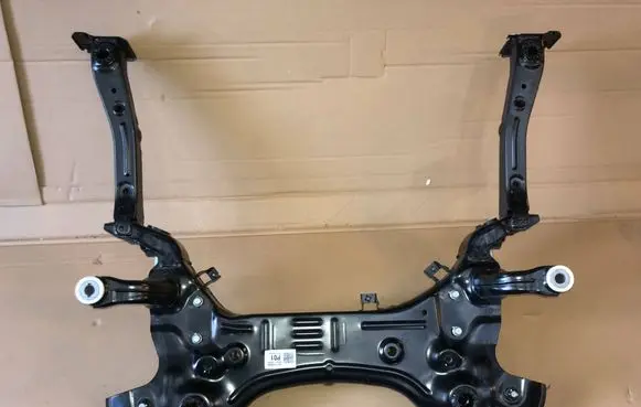 Hyundai Inster Front subframe 62401GX000 251121E0017