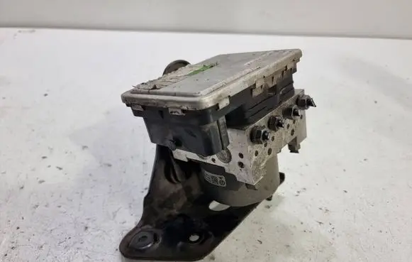 Volkswagen Transporter - Caravelle T6 ABS Pump 7E0907379P 10062532391 7E0614517M