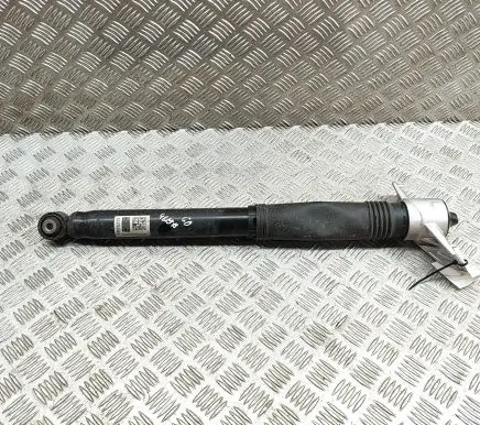 Volvo XC40 Rear shock absorber/damper 32370245