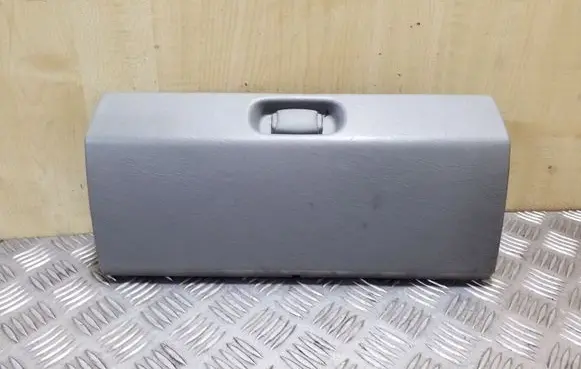 Nissan Primastar Glove box lid/cover 