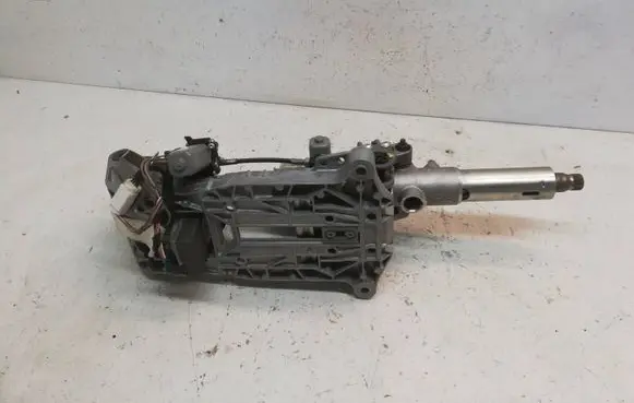 Jeep Grand Cherokee Steering wheel axle PP204462006 PP166462082 064870600A