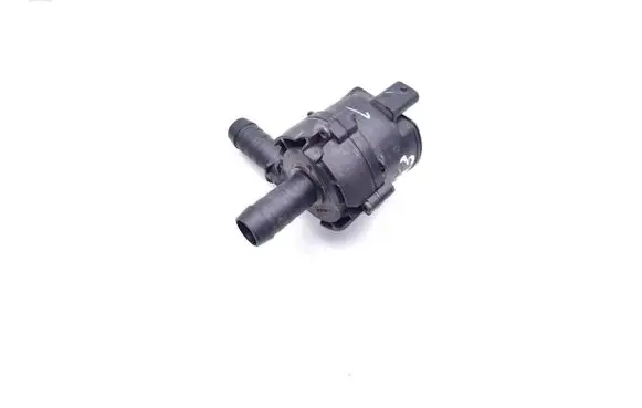 Ford Kuga III Electric auxiliary coolant/water pump MX638C506HBB