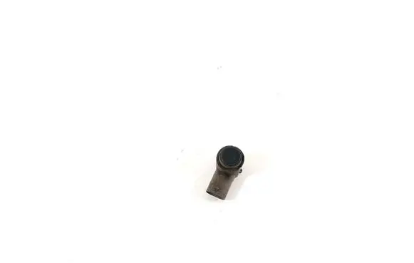 Audi Q7 4L Parking PDC sensor 3C0919275P