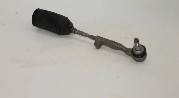 BMW 2 G42 Front control arm 32106880695 32105A97054