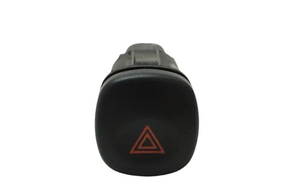Ford Escape Hazard light switch YL8413A350BBW